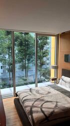 The Lincoln Modern (D11), Apartment #459866681